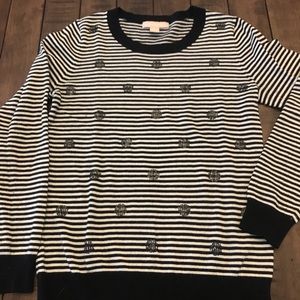 3/$15 Banana Republic Sweater